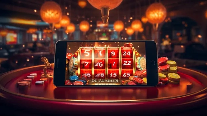 BA999 COM casino mobile app for Bangladesh users