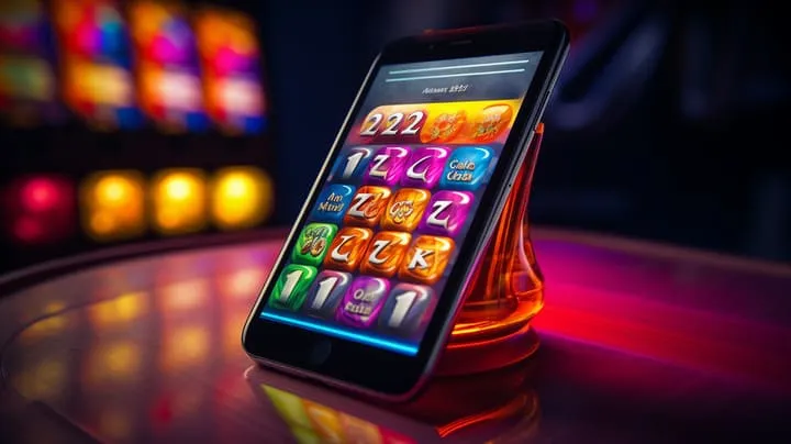 BA999 COM casino app download for Android in Bangladesh