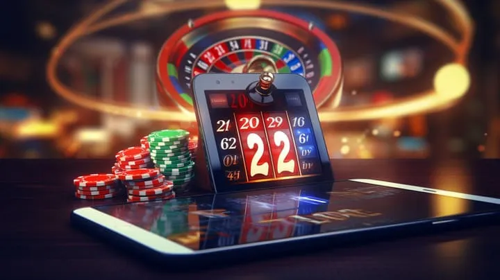 BA999 COM casino mobile gaming app in Bangladesh
