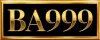 logo BA999